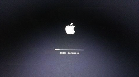 Lilu.kext驱动下载-Lilu.kext驱动下载 V1.6.3