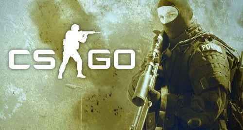 Cs go mac版-反恐精英:全球攻势Mac版预约下载 V1.0
