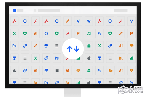 微云同步助手for Mac-微云同步助手Mac版下载 V2.1.3.152