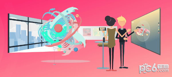 AirServer for Mac-AirServer下载 V7.2.7官方版