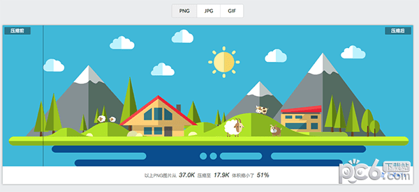 PP鸭for Mac-PP鸭Mac版下载 V3.10.12