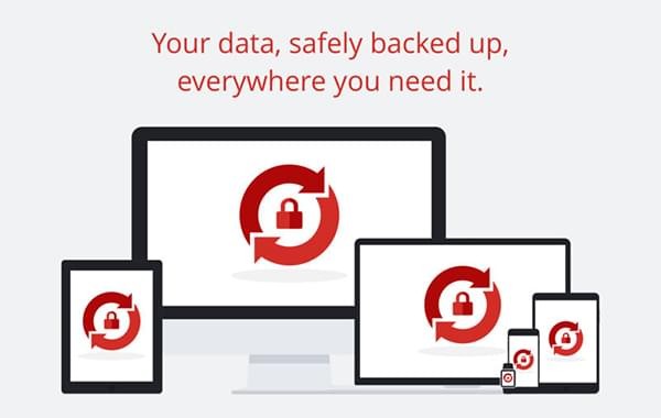 LastPass Mac版-LastPass for mac下载 V4.110.1