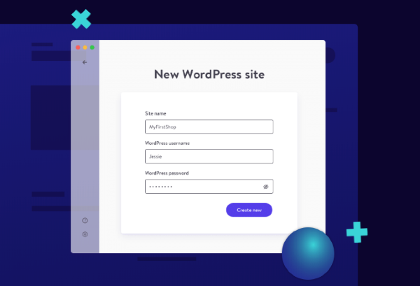DevKinsta for Mac-DevKinsta Mac版下载 V1.0.1