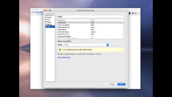 VNC Viewer for Mac-VNC Viewer Mac版下载 V7.0.0