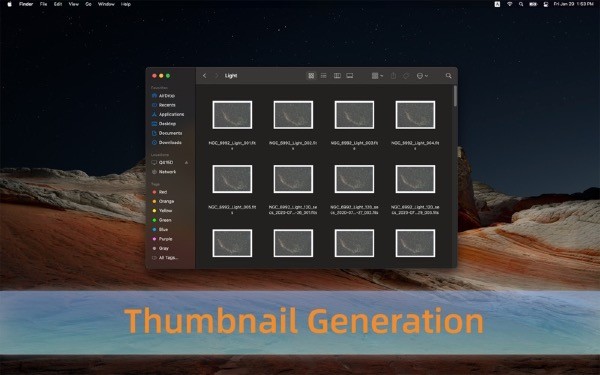 QuickFits for Mac-QuickFits Mac版下载 V1.2.0