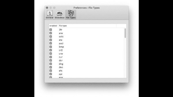 Phoenix Slides for Mac-Phoenix Slides Mac版下载 V1.4.6