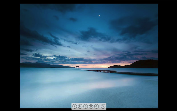 iSmartPhoto for mac