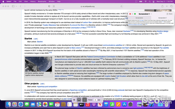 OnTop for Mac-OnTop Mac版下载 V1.1