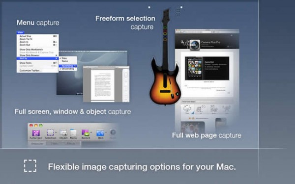 voila for mac-voila下载 V3.9.2 for Mac
