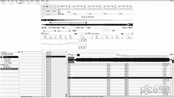 Disco XT for Mac-Disco XT Mac版下载 V7.9.6