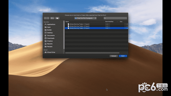 XtoCC下载-XtoCC Mac版下载 V1.2.41