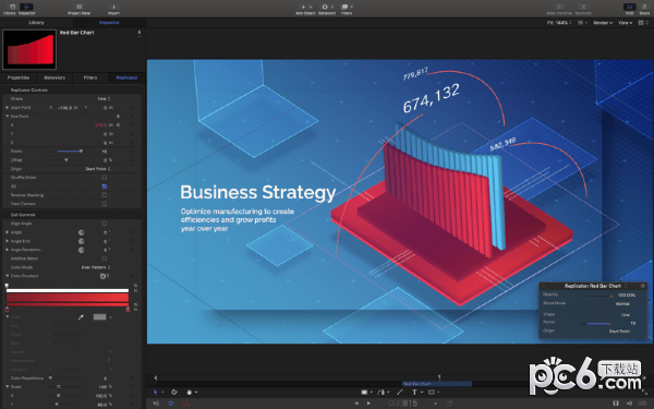 motion for mac-Motion 5 Mac版下载 V5.6.3