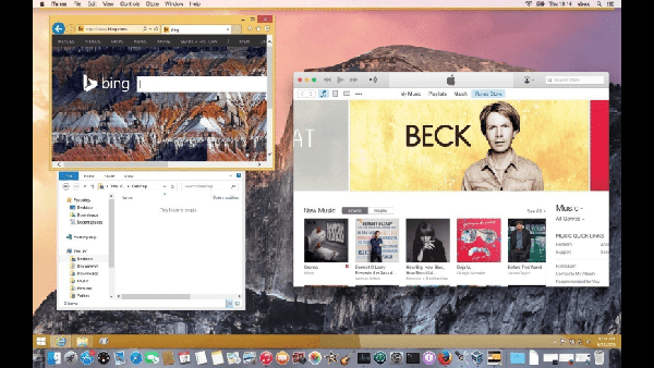 VirtualBox for mac-VirtualBox Mac版下载 V7.0.6