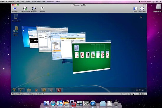 Boot Camp驱动下载-Boot Camp驱动下载 V5.1.5621