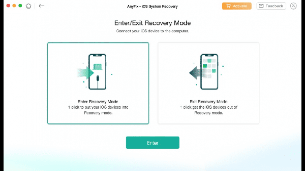 AnyFix Mac版-AnyFix for Mac下载 V1.2.1