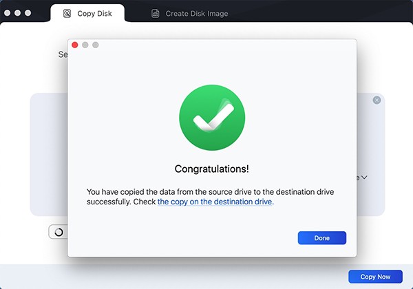 DoYourClone for Mac-DoYourClone Mac版下载 V3.4
