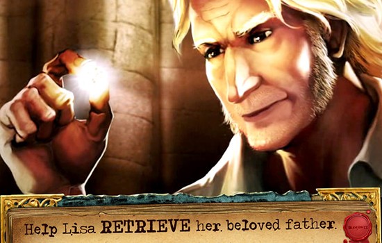 起源先辈的光阴for Mac-起源先辈的光阴Mac版下载 V1.0