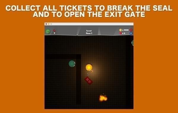 Emoji World for Mac-Emoji World Mac版下载 V1.0.1