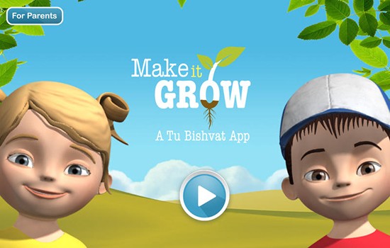 Make it Grow for Mac-Make it Grow Mac版下载 V3.0