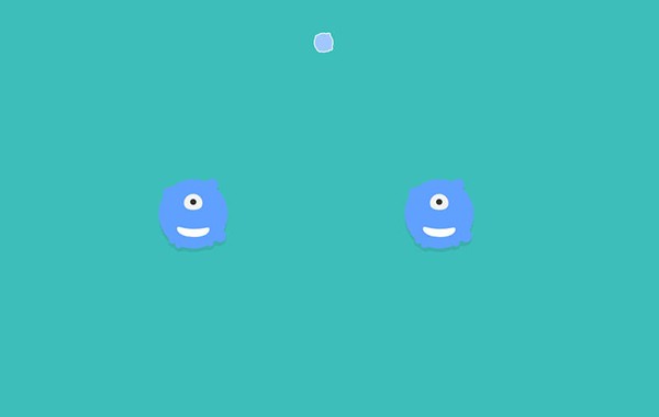 Tiny Cyan for Mac
