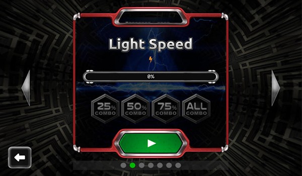 节奏光环for Mac-节奏光环Mac版下载 V1.0