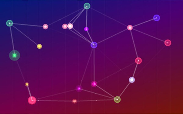 NodeBeat for Mac