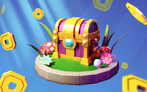 不思议寻宝for Mac-不思议寻宝Mac版下载 V1.0