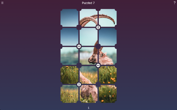 Flipinity for Mac-Flipinity Mac版下载 V1.03