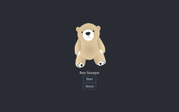 BearSweeper for Mac-BearSweeper Mac版下载 V1.0.3
