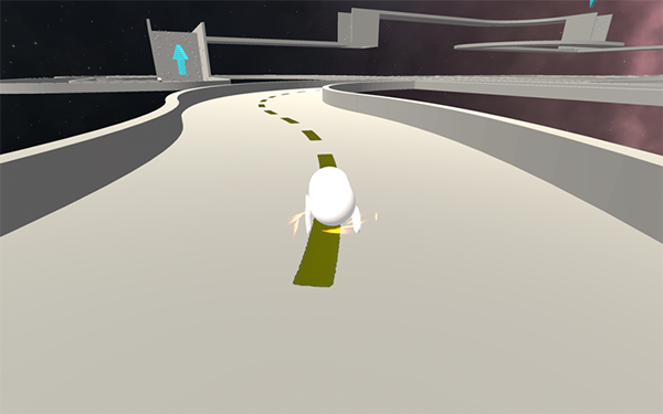 Kartfinity for Mac-Kartfinity Mac版下载 V1.0.0