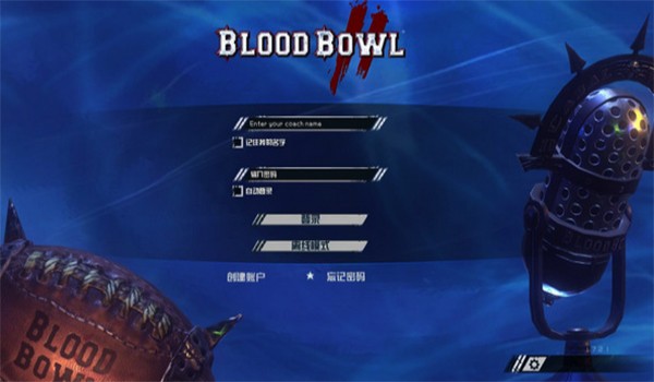 怒火橄榄球2for Mac-怒火橄榄球2Mac版预约下载 V1.0