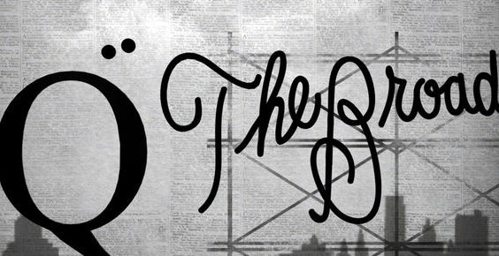 飞跃印刷史Mac版