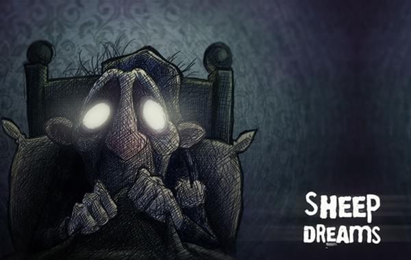 绵羊梦境for Mac-绵羊梦境Mac版下载 V1.0