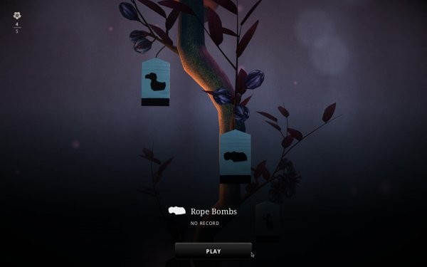zen bound 2 for mac-终极缠绕2Mac版预约下载 V2.7.1