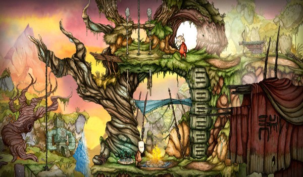 蜡烛Candle for Mac-蜡烛Candle Mac版预约下载 V1.0