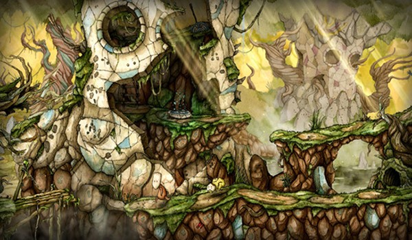 蜡烛Candle for Mac