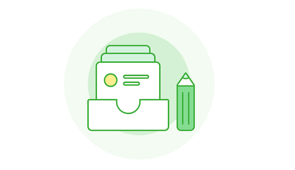 沪江网校for Mac-沪江网校Mac版下载 V2.0.31