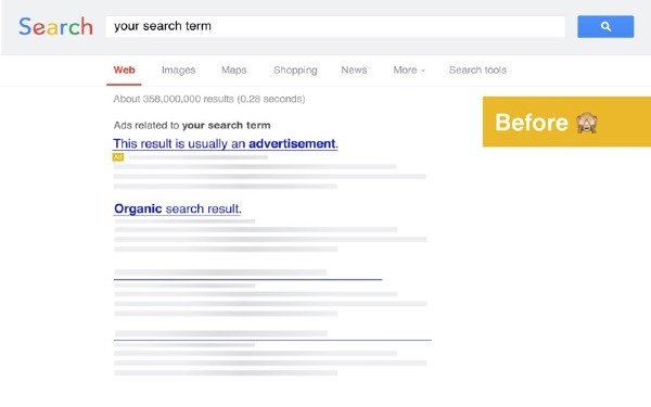 Ad Highlighter for Mac-Ad Highlighter Mac版下载 V1.0.0