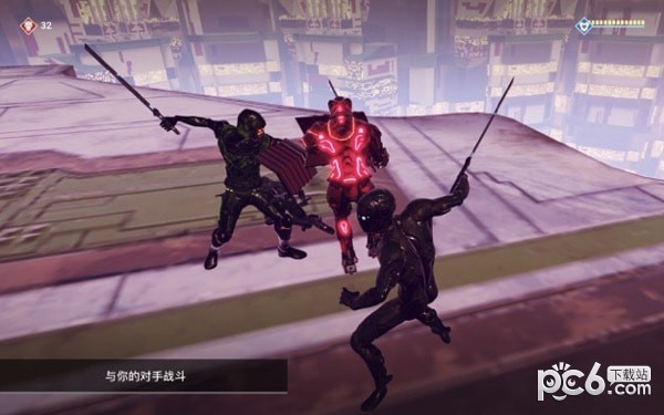 精英狙击手for Mac-精英狙击手Mac版下载 V1.0.3