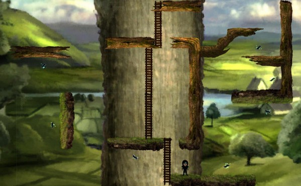 Munin Mac版-Munin for mac预约下载 V1.2