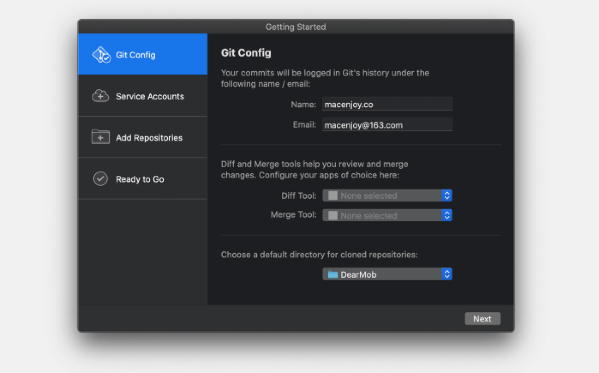Tower for mac-Tower Mac版下载 V9.1