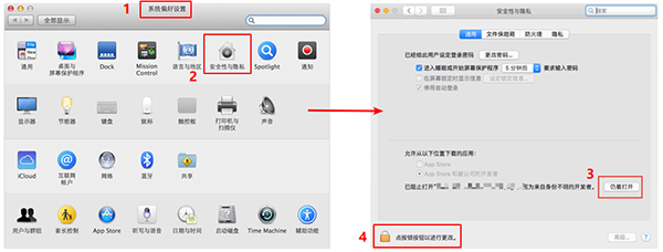 Moom for mac