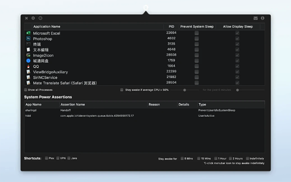 Wimoweh Mac版-Wimoweh for mac下载 V1.1.68