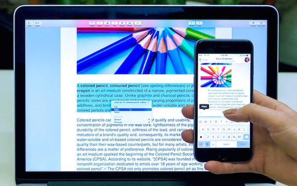 Pasteasy Mac版-Pasteasy for mac下载 V2.0.2