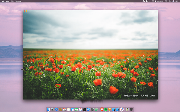 Viso Mac版-Viso for Mac下载 V4.1.4