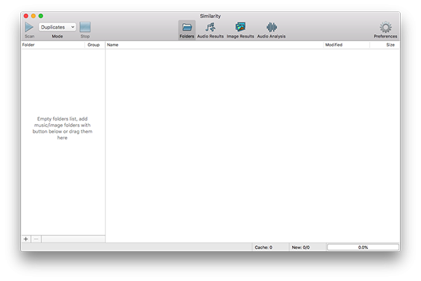 Similarity for Mac-Similarity Mac版下载 V2.4.3