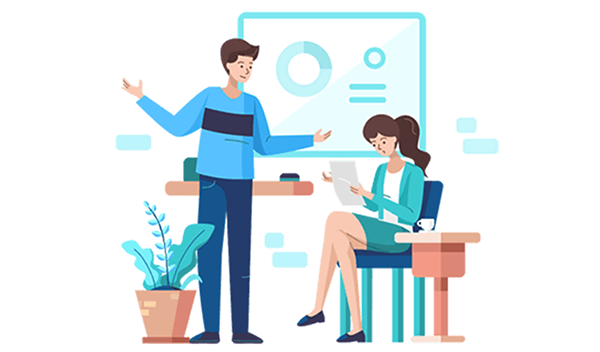 天翼云会议Mac版-天翼云会议for Mac下载 V1.6