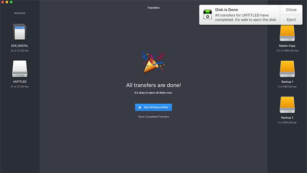 Hedge for Mac-Hedge Mac版下载 V22.2.7