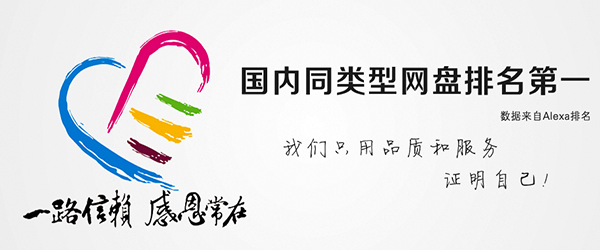 城通网盘Mac版