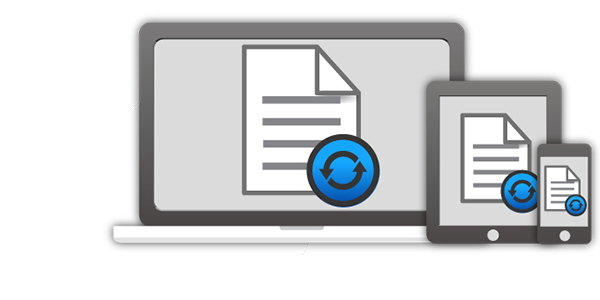 MeePo Mac版-MeePo云盘Mac版下载 V1.0.5